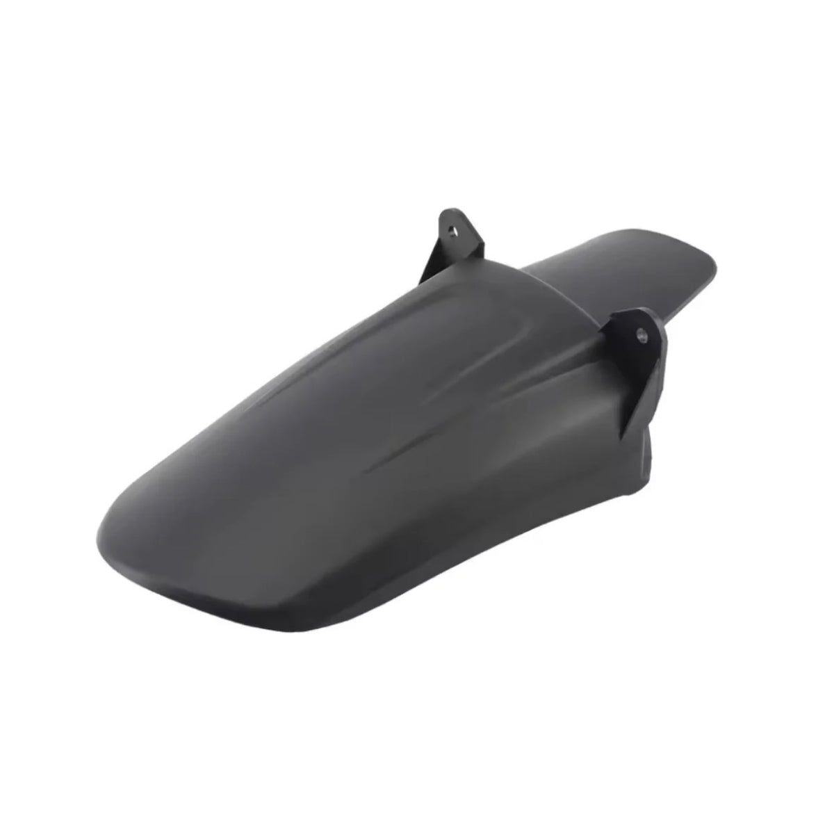 V2 Mud Guard