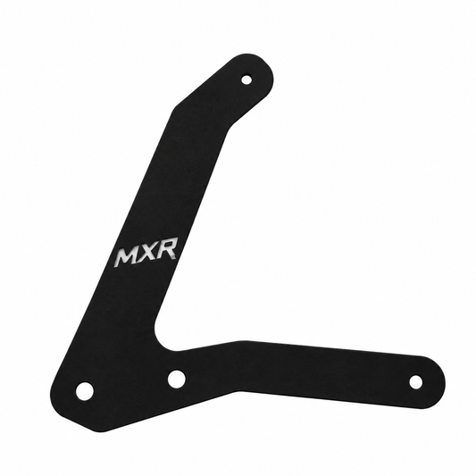 Heybike Villian Footlock (1 WEEK SHIPPING TIME)