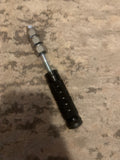 Razor Footlock