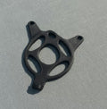 Tuttio Soleli Motor Covers