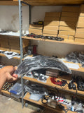 Front Fender