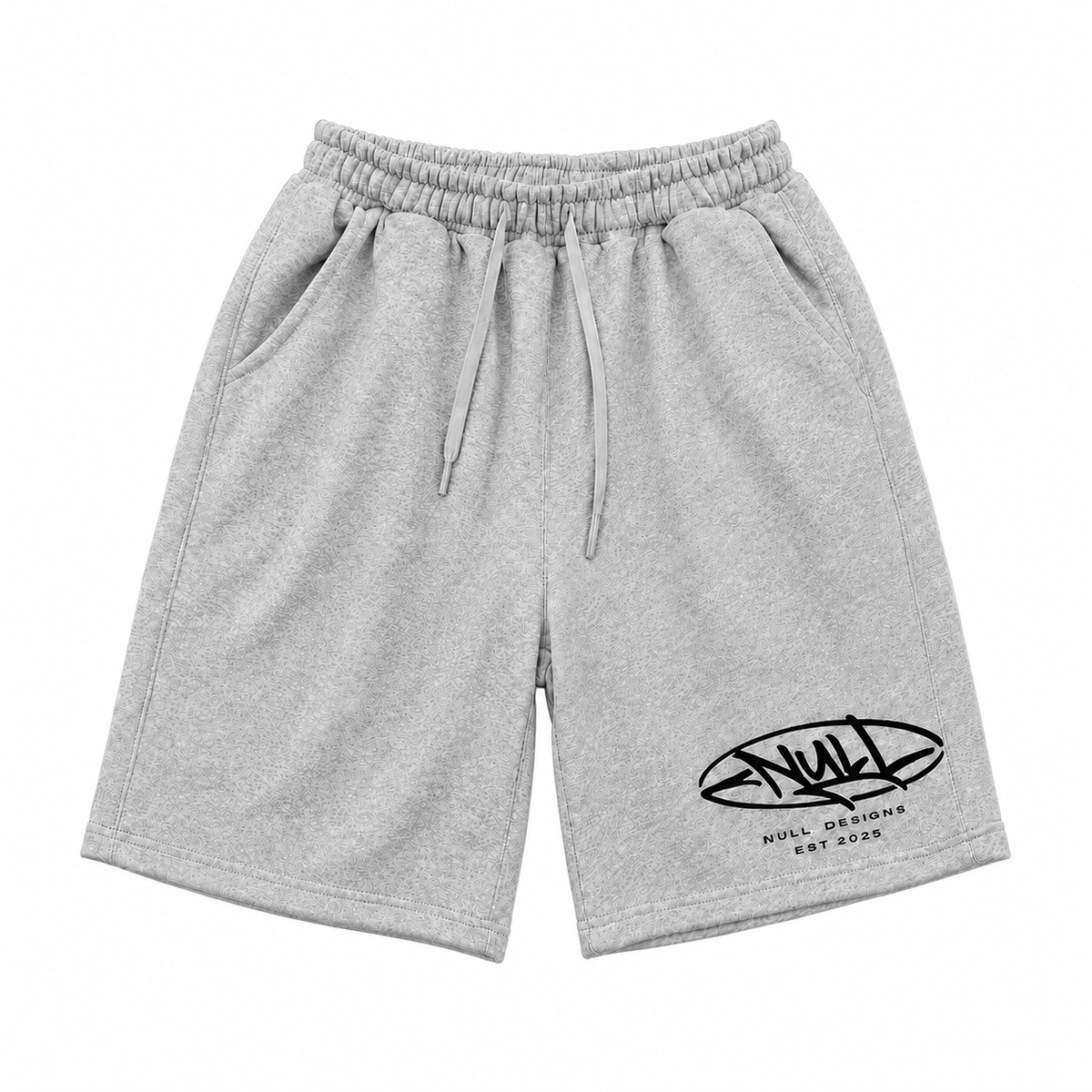 Null designs shorts