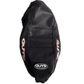 SURRON LBX/79BIKE GUTS SEAT COVER