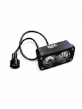 Felon Supply 79 Pro/GT Bike Baja Light