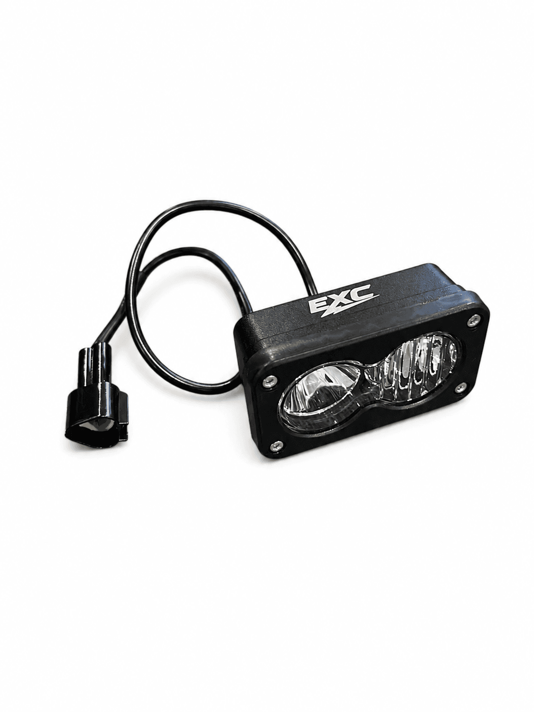 Felon Supply 79 Pro/GT Bike Baja Light