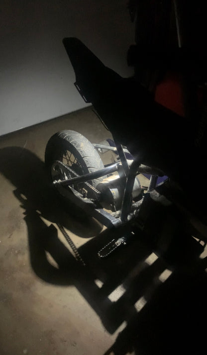V1 Rocklight