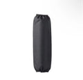 Shock Cover