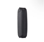 Shock Cover