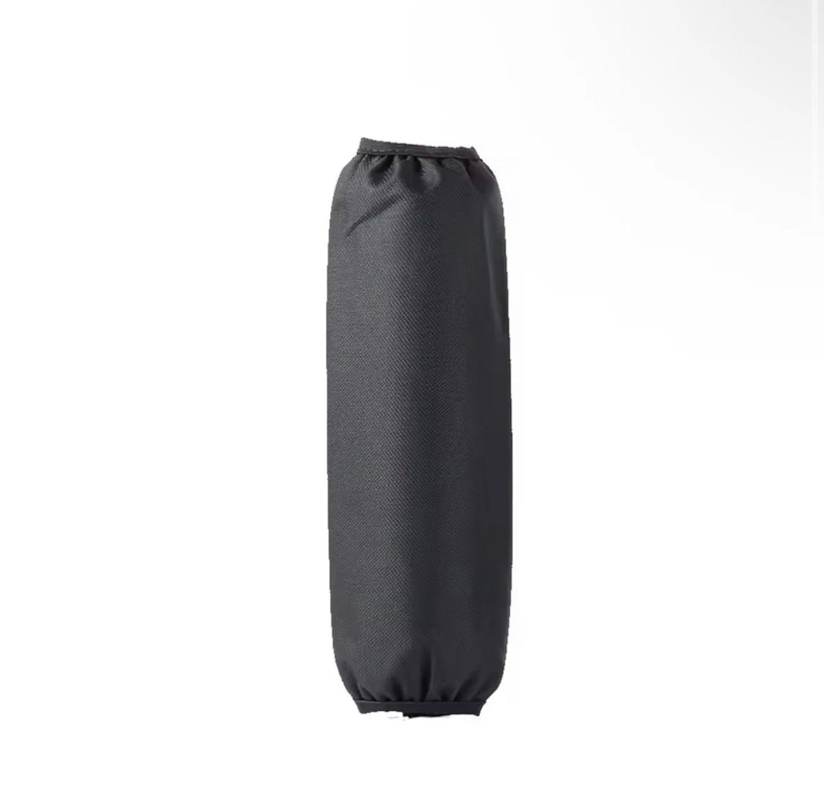 Shock Cover
