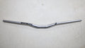 Mx Racings v1 CHROME Handlebar (31.8mm)
