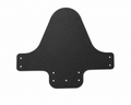 V1 Mud Guard