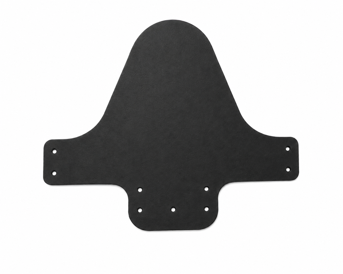 V1 Mud Guard