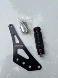 Surron Lbx/79 Bike Shift Lock