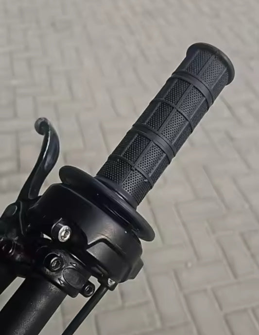 Surron Throttle for E-bikes