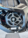 Ultra Bee Motor Cover