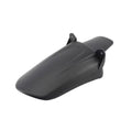 V2 Mud Guard