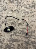 Plug n Play Ridstar Rocklight