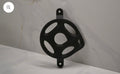 Talaria Mx3/4/5 Motor Cover