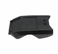 CARBON FIBER BATTERY LID (79 Falcon Pro/GT/Lite)