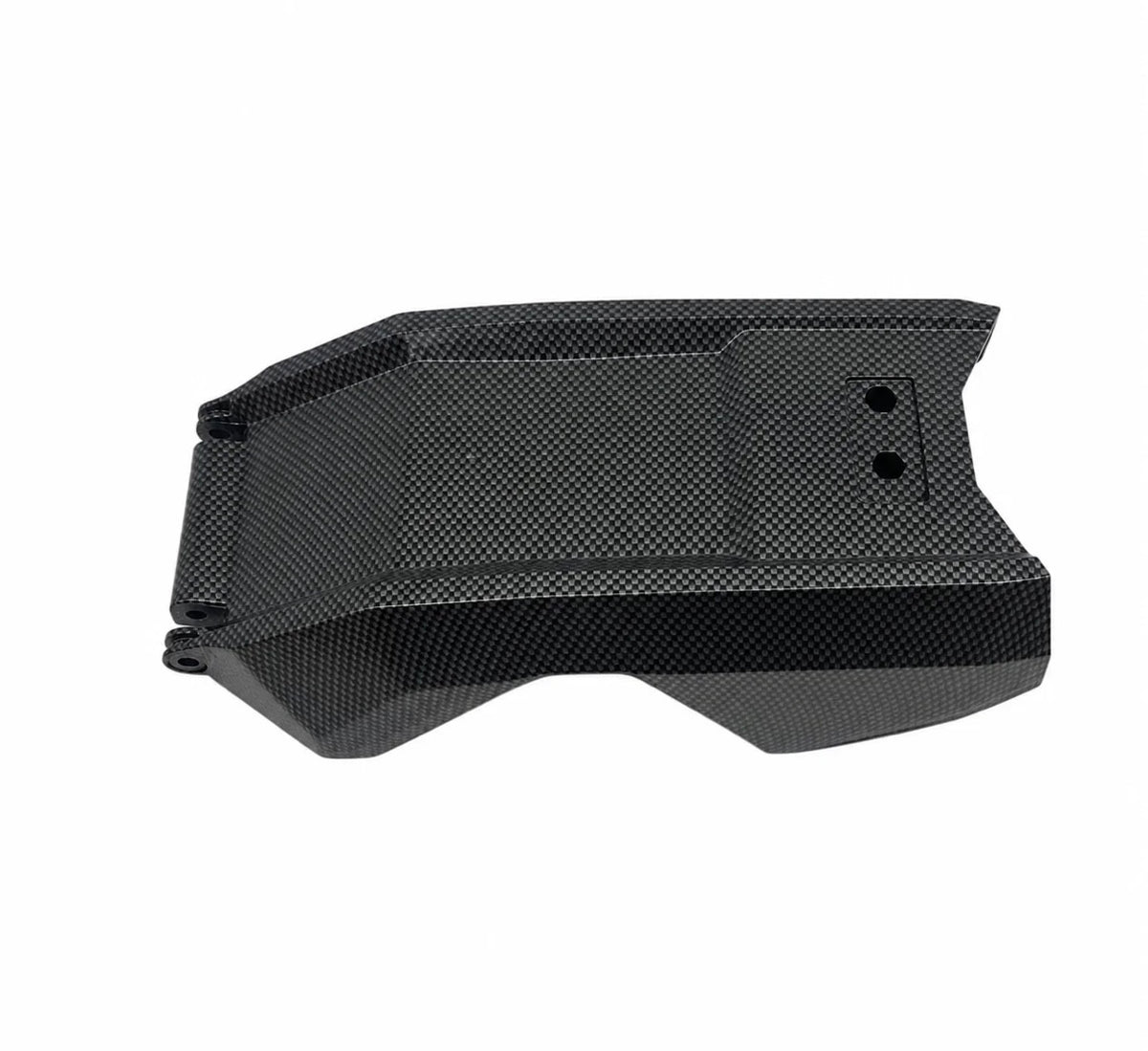 CARBON FIBER BATTERY LID (79 Falcon Pro/GT/Lite)