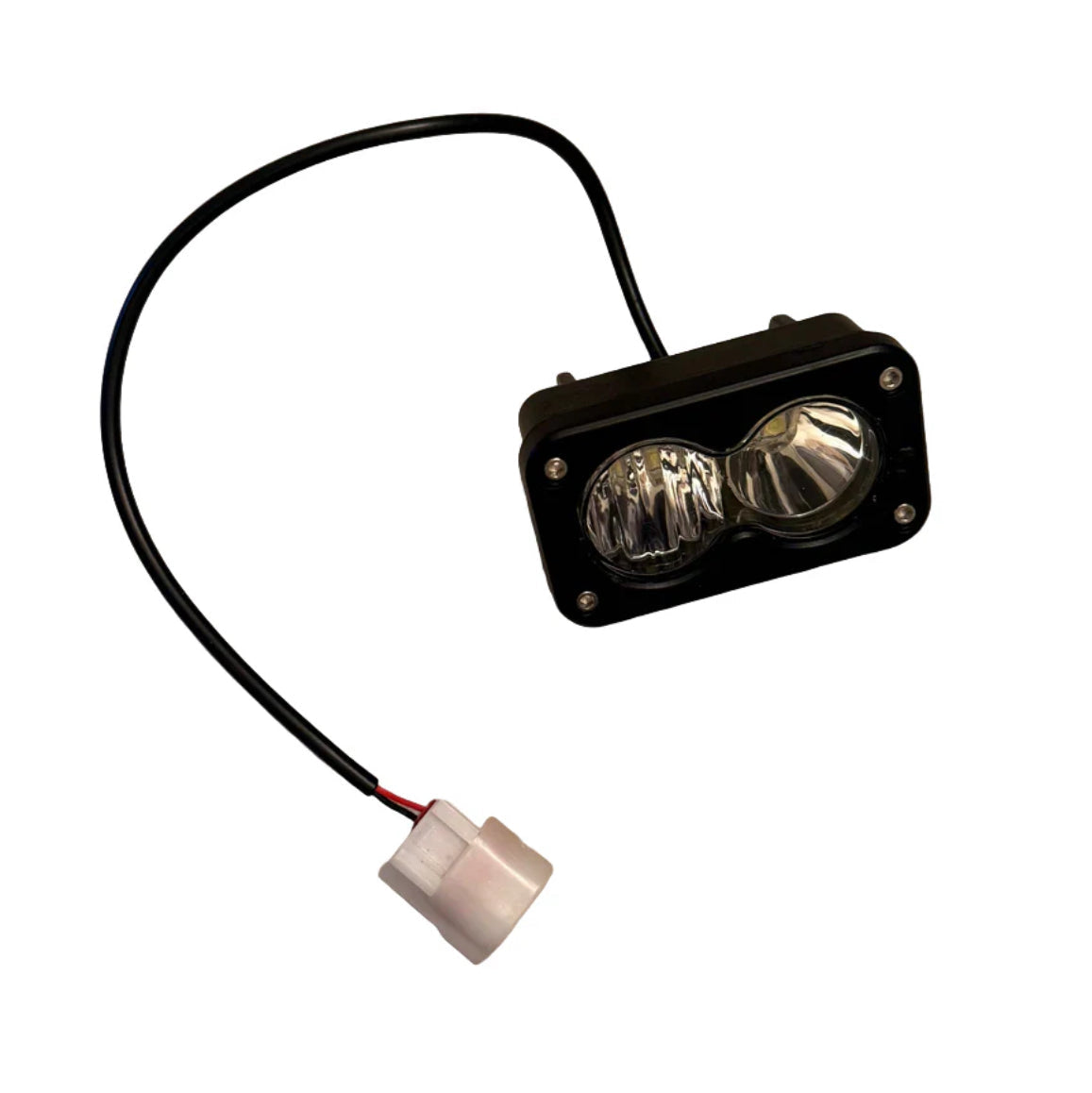 Yozma IN10/ Yozma IN10 Pro Plug and Play Baja Light