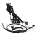 Surron Lbx or Lbs Footbrake