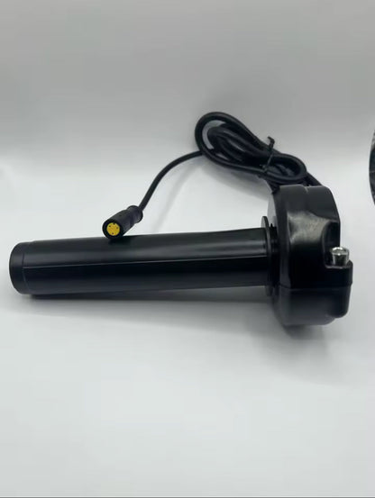 Surron Throttle for E-bikes