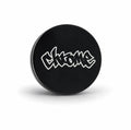 “Chrome” Pop Socket (1 max)