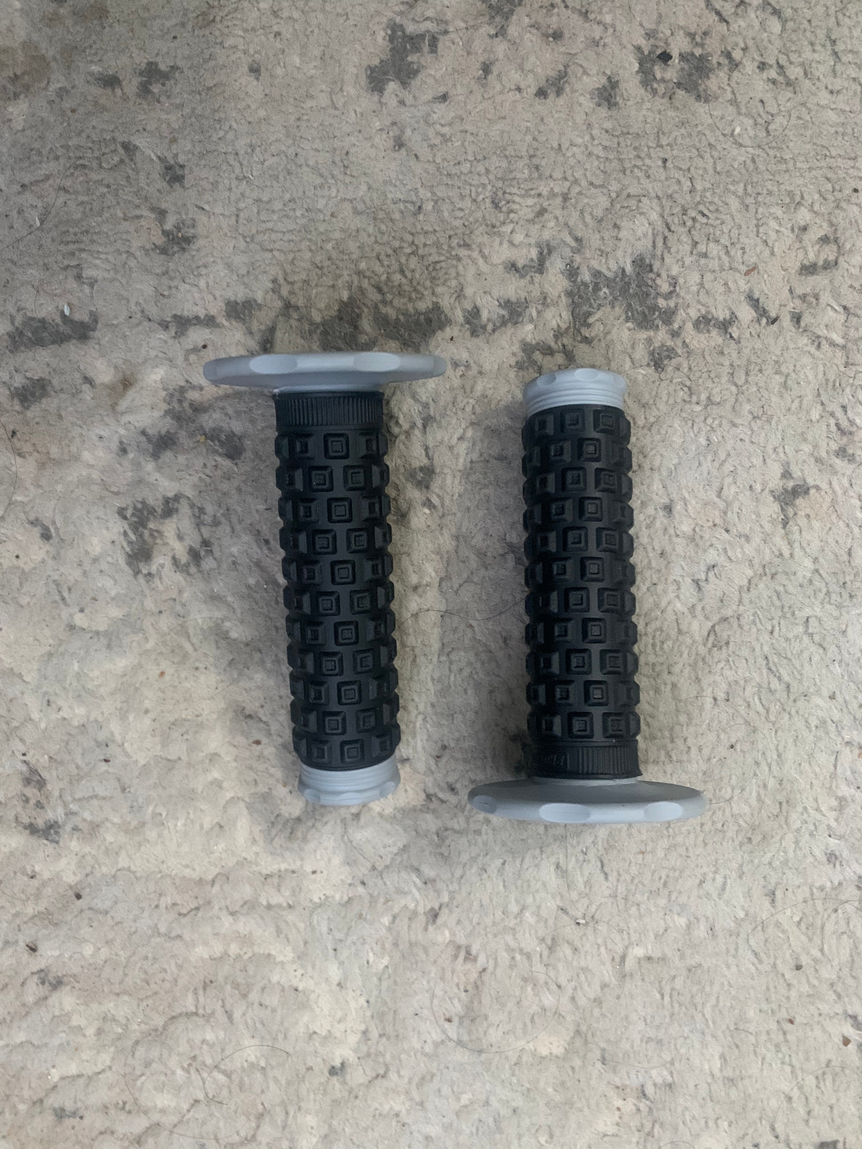 Protaper Pillow Top Grips