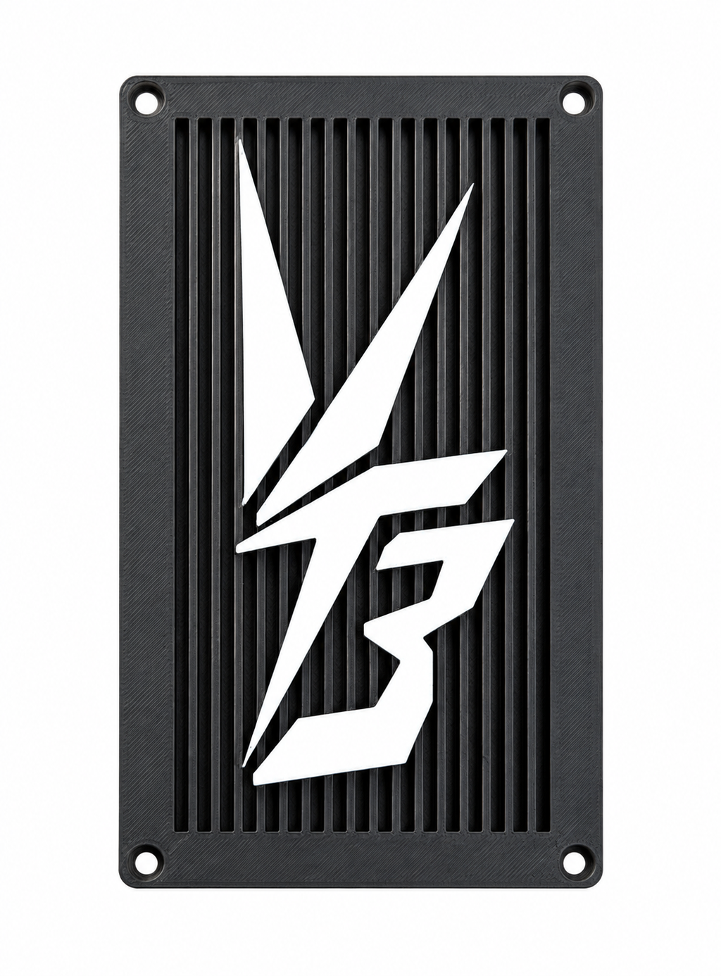 Yozma/Strike/Cemoto Ventus Controller Cover