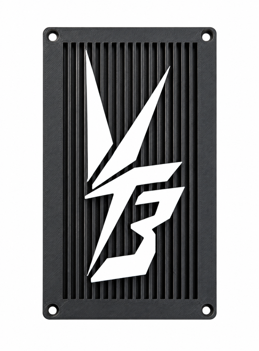 Yozma/Strike/Cemoto Ventus Controller Cover