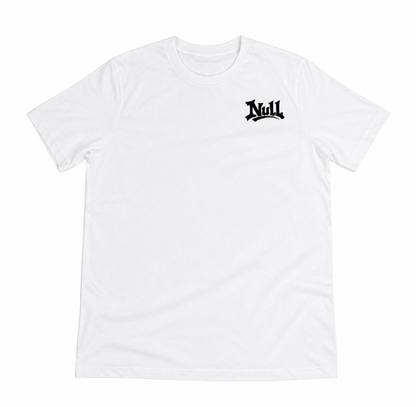 IN10 Shirt