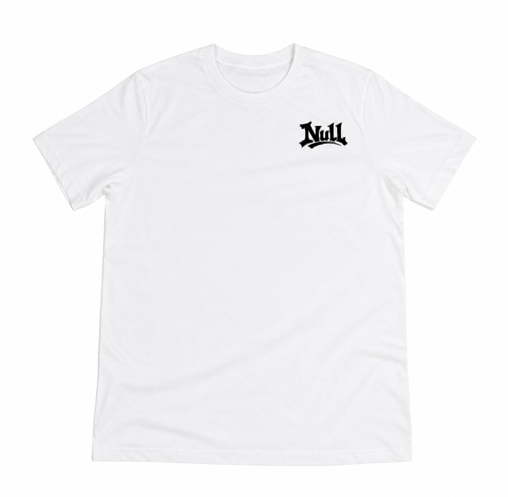 Super 73 Shirt