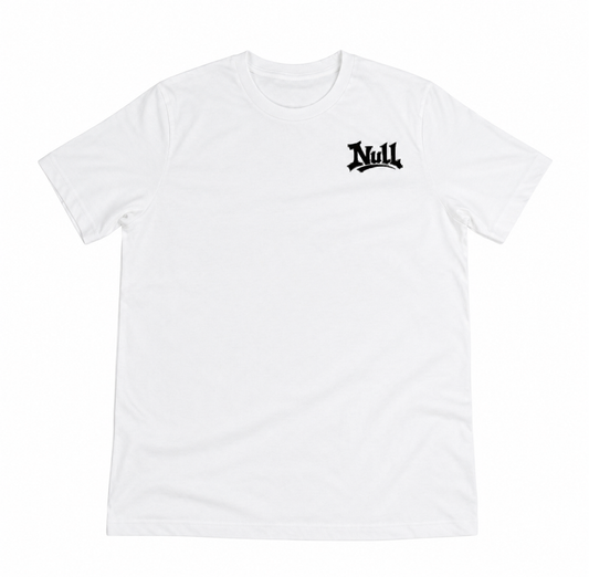 LBX Shirt