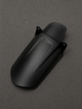 V2 Mud Guard