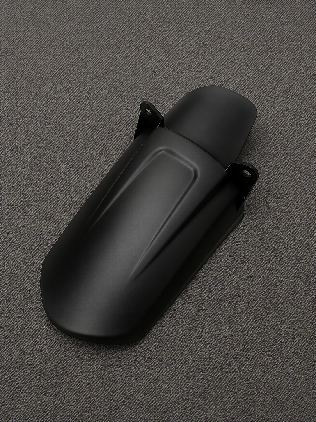 V2 Mud Guard