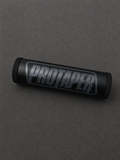 Black Protaper Bar Pad