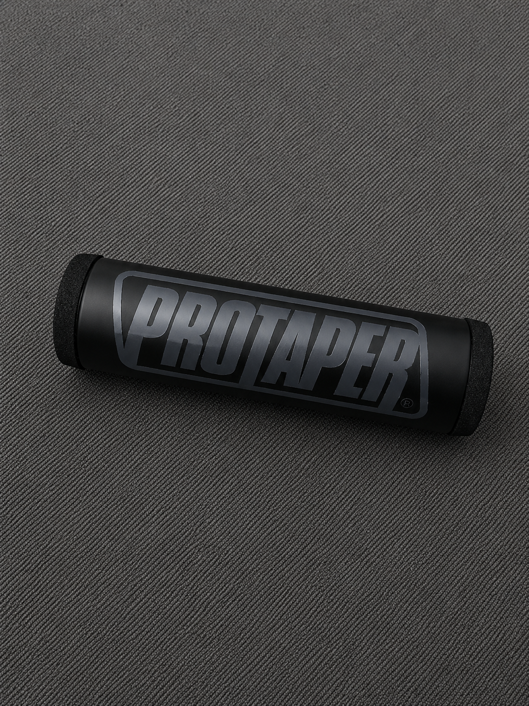 Black Protaper Bar Pad