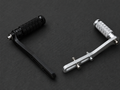 Etm Rtr/Rizzler Footlock