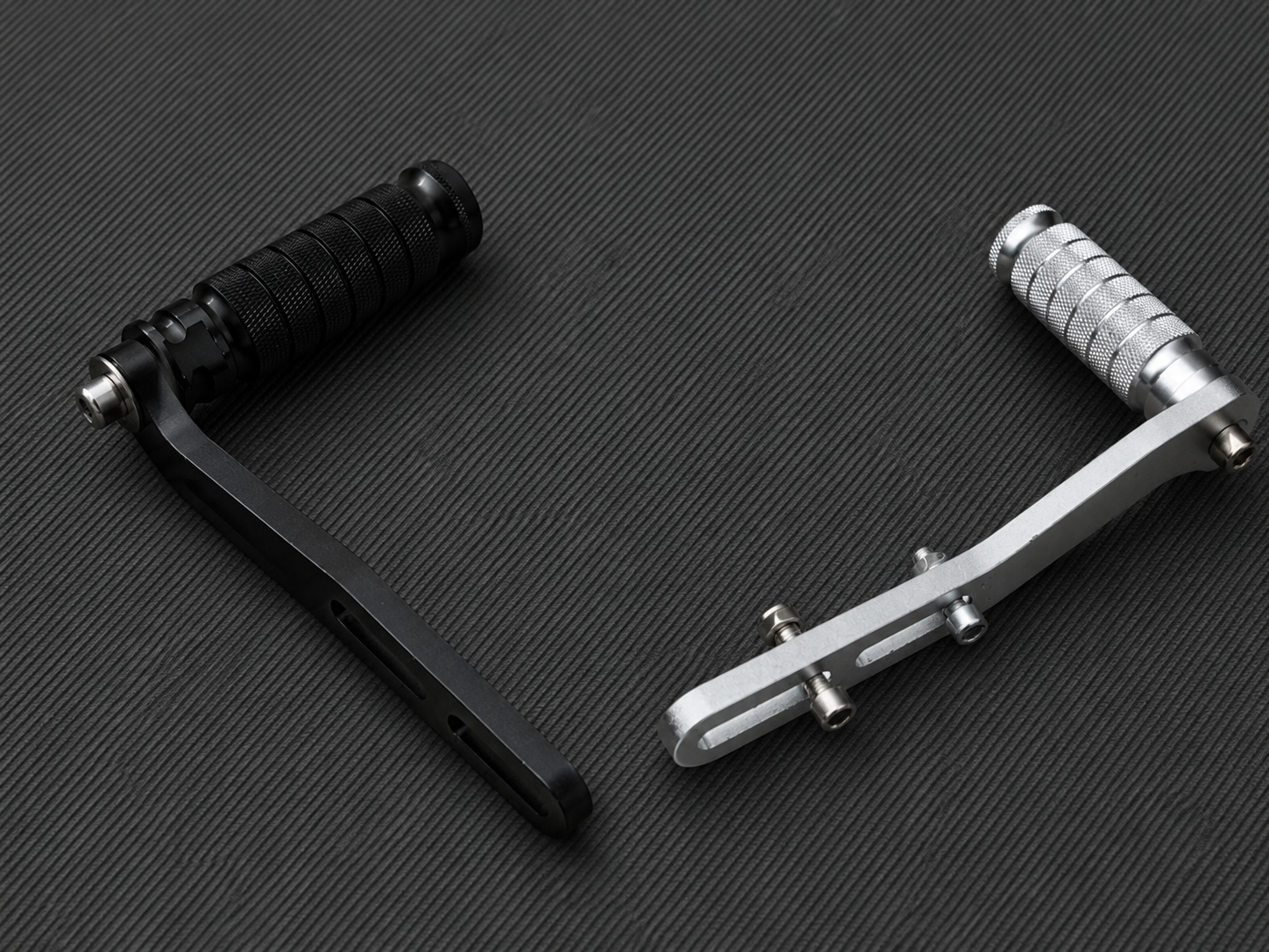 Etm Rtr/Rizzler Footlock