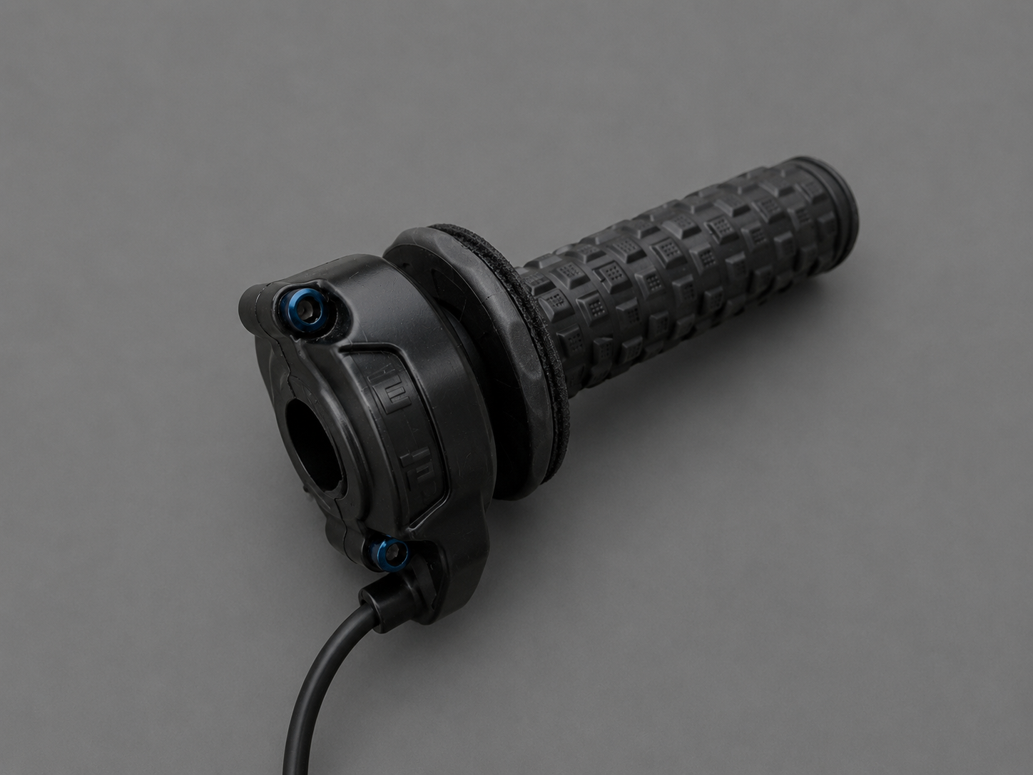 Surron Throttle Bolts