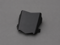 Motocutz Front Plate