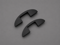 Fardriver Controller Mount for Mx650 Mx500 Sx500