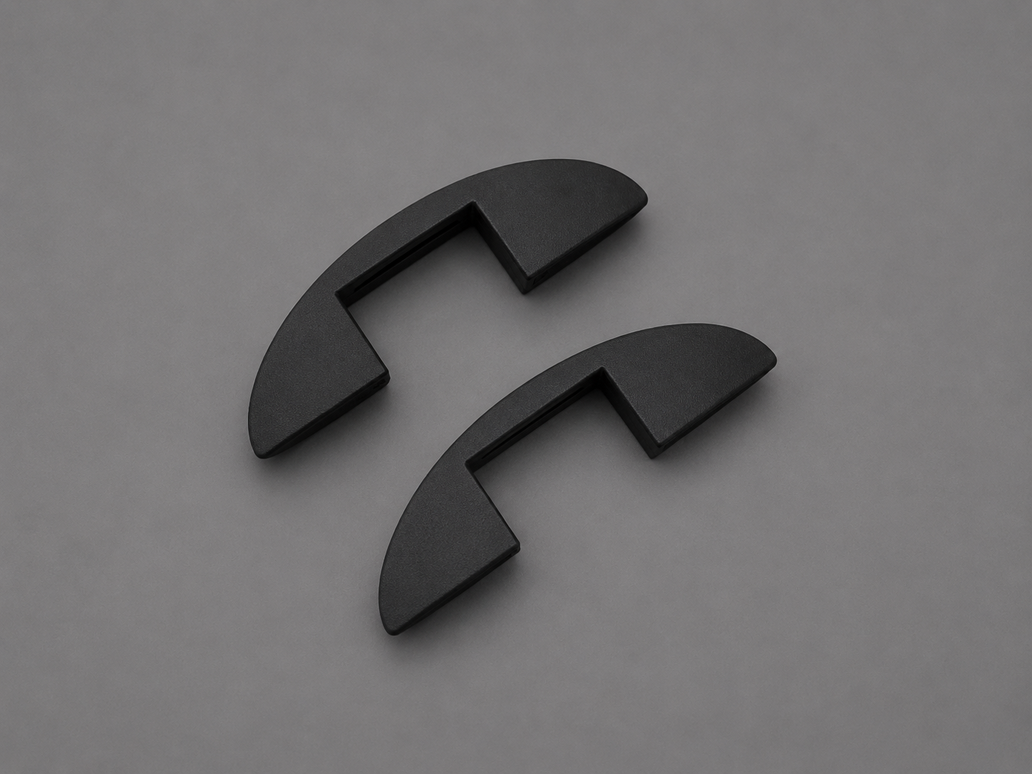 Fardriver Controller Mount for Mx650 Mx500 Sx500