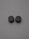 Razor Swing Arm Plugs