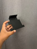 Yozma/Strike/Cemoto Storage Compartment