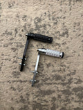 Etm Rtr/Rizzler Footlock