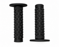Protaper Grips