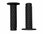 Protaper Grips