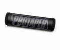 Black Protaper Bar Pad